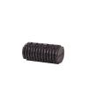 7mm Pilates Minderi Ve Foam Roller Seti Egzersiz Seti Yoga Seti