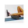 7mm Pilates Minderi Ve Foam Roller Seti Egzersiz Seti Yoga Seti