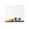 7mm Pilates Minderi Ve Yoga Blok Seti Pilates Seti Egzersiz Seti