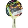 85003 Butterfly Starter Masa Tenisi Raketi