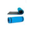 8mm Pilates Matı Atlama Ipi Seti Yoga Mat Minder Pilates Seti Pilates Minderi