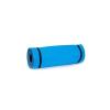 8mm Pilates Matı Atlama Ipi Seti Yoga Mat Minder Pilates Seti Pilates Minderi
