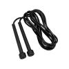 8mm Pilates Matı Atlama Ipi Seti Yoga Mat Minder Pilates Seti Pilates Minderi