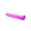 90 cm Uzunluk 15 cm Çap Yüksek Yoğunlukta Orta Sert Uzun Foam Roller Pilates Masaj Rulosu