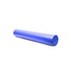 90 cm Uzunluk 15 cm Çap Yüksek Yoğunlukta Orta Sert Uzun Foam Roller Pilates Masaj Rulosu