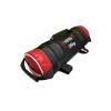 Acp-25kg Deri Power Bag 25kg