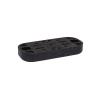 Aerobik Step Tahtası Foam Step Spor Aleti 70 X 30.5 X 15 Cm Ayarlı