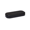 Aerobik Step Tahtası Foam Step Spor Aleti 70 X 30.5 X 15 Cm Ayarlı