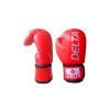 Agre Deluxe Pu Dura-strong Boks Eldiveni