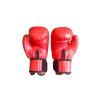 Agre Deluxe Pu Dura-strong Boks Eldiveni