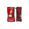 Agre Deluxe Pu Dura-strong Boks Eldiveni