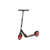 Alüminyum Scooter S200f