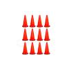 ANTRENMAN HUNİSİ 45 CM 12'Lİ - K