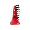 Ayarlanabilir Antreman Hunisi 40 cm
