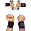 Ayarlanabilir Bilek Desteği Fitness Bilekliği Ağırlık Bilekliği Wrist Support