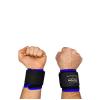 Ayarlanabilir Bilek Desteği Fitness Bilekliği Ağırlık Bilekliği Wrist Support
