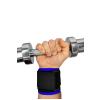 Ayarlanabilir Bilek Desteği Fitness Bilekliği Ağırlık Bilekliği Wrist Support
