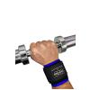 Ayarlanabilir Bilek Desteği Fitness Bilekliği Ağırlık Bilekliği Wrist Support