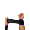 Ayarlanabilir Bilek Desteği Fitness Bilekliği Ağırlık Bilekliği Wrist Support