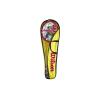 Badminton Seti BADMINTON 2 PC KIT V2 3 WR135710F3