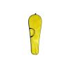 Badminton Seti BADMINTON 2 PC KIT V2 3 WR135710F3