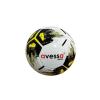 Basic 4 Numaralı Futbol Topu Sarı