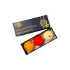 Bb-ball-50 Profesyonel Bilardo Topu 3lü