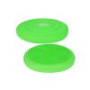 Bds10 Denge Diski Yeşil
