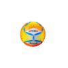 Beach-10 Su Geçimez Plaj Futbol Topu No5