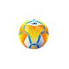 Beach-10 Su Geçimez Plaj Futbol Topu No5