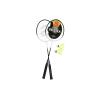 Bedm Raket Selex Thunder 2 Player
