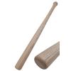 Beyzbol Sopası 66 cm Diş Budak Ağacından Doğal Ultra Sağlam