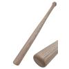 Beyzbol Sopası 66 cm Diş Budak Ağacından Doğal Ultra Sağlam