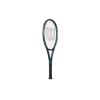 Blade 101l V9 Tenis Raketi - 275 Gr-kordajlı