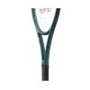 Blade 101l V9 Tenis Raketi - 275 Gr-kordajlı