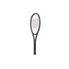 Blade 101l V9 Tenis Raketi - 275 Gr-kordajlı