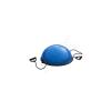 BOSUBALL DENGE TOPU MAVİ