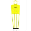 Brj-181 Plastik Baraj Adam 180 Cm Sarı