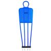 Süpertrend BRJ-182 PLASTİK BARAJ ADAM 180 CM MAVİ