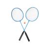 Bs 1100 Badminton Raket