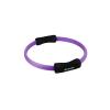 BS136 Pilates Çemberi 35 Cm (Mor)