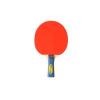 Bs1803 Masa Tenisi Raketi Hudson