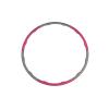 Bs224 Hulahoop 1,2 Kg