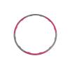 Bs225 Hulahoop 1,5 Kg