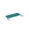 BS9811B Masa Tenisi Ağ Demir Set - BL-BS 9811 B