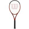 Burn 100uls V5 Tenis Raketi-260 Gr-kordajlı