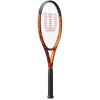 Burn 100uls V5 Tenis Raketi-260 Gr-kordajlı