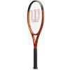 Burn 100uls V5 Tenis Raketi-260 Gr-kordajlı