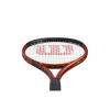Burn 100uls V5 Tenis Raketi-260 Gr-kordajlı