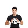 Çiftli Havlu Bileklik Ter Emici Spor Bilekliği Futbol Basketbol Voleybol Tenis Bilekliği